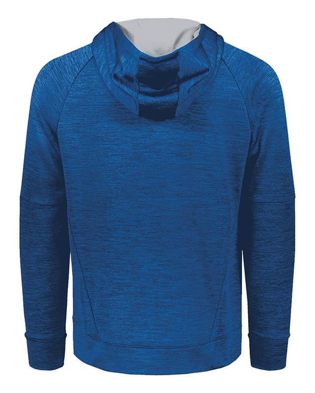 All-Pro Performance Fleece Hooded Sweatshirt