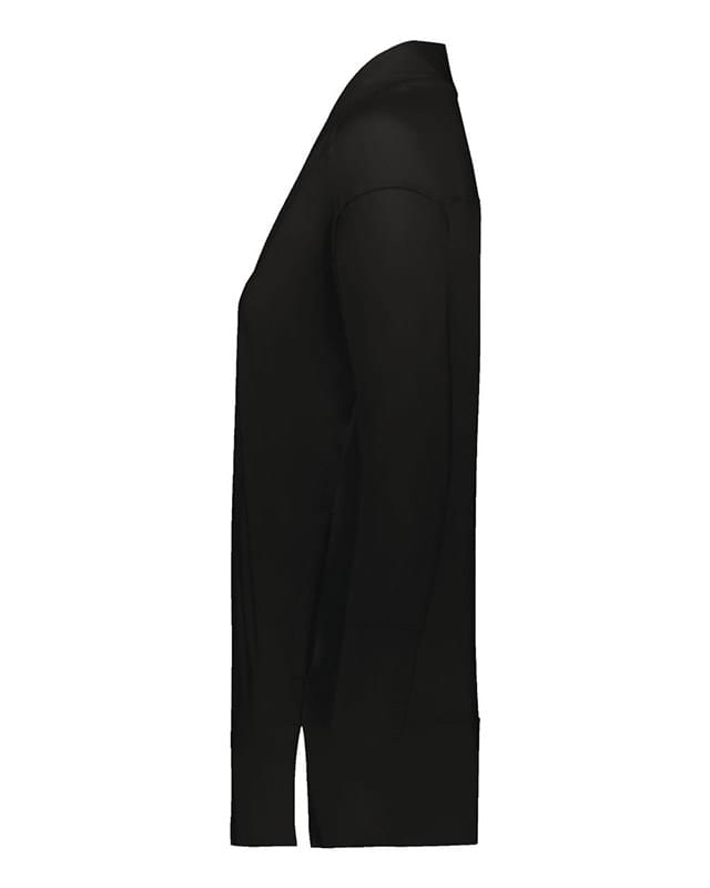 Eco Revive™ Women's Ventura Cardigan