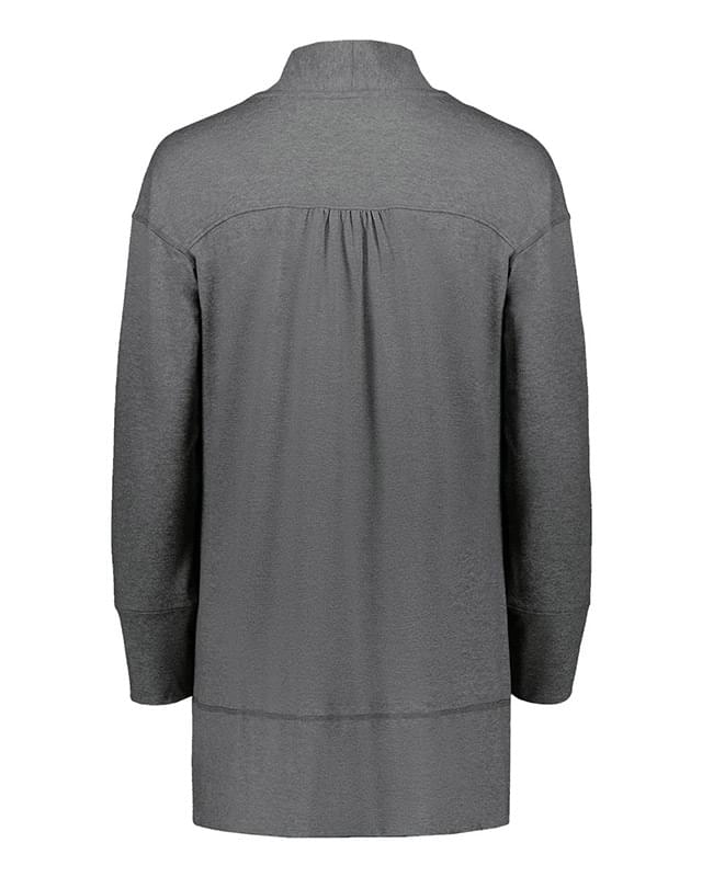 Eco Revive™ Women's Ventura Cardigan