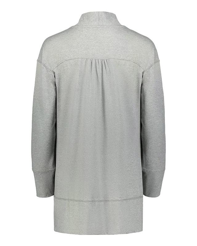 Eco Revive™ Women's Ventura Cardigan