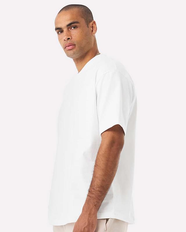 7.5 oz Heavyweight Tee