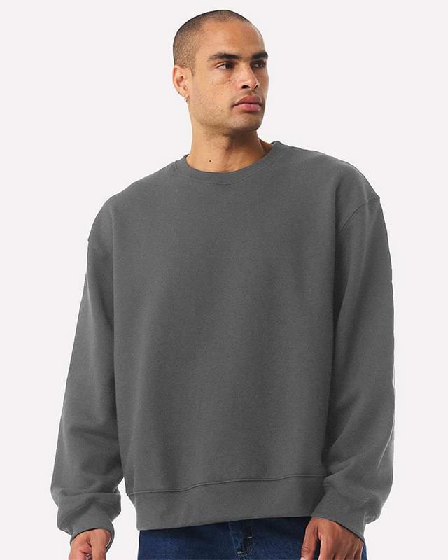 10 oz. Heavyweight Sweatshirt