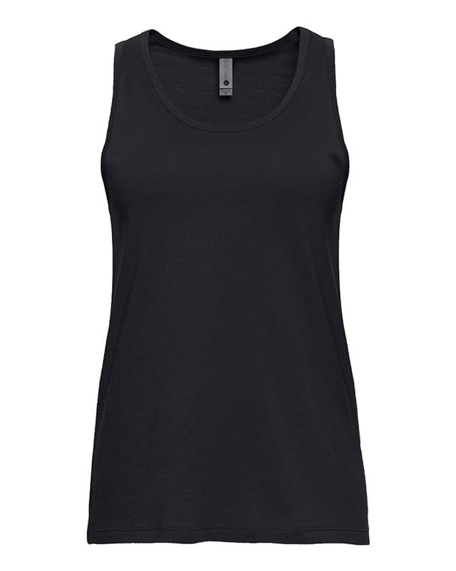 Women's Cotton Tank