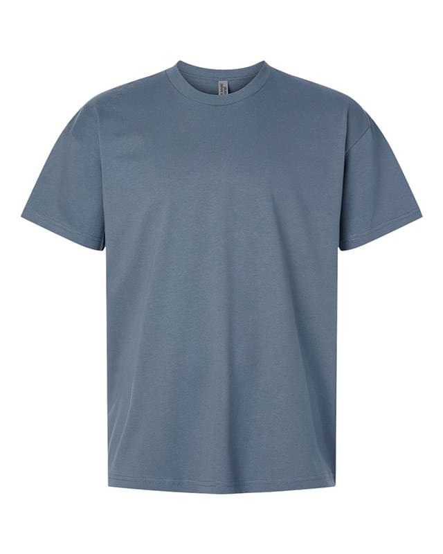 Heavyweight T-Shirt