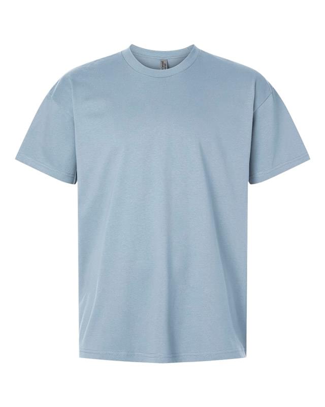 Heavyweight T-Shirt