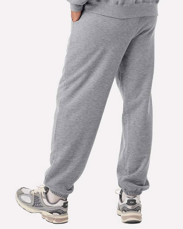 10 oz. Heavyweight Sweatpants