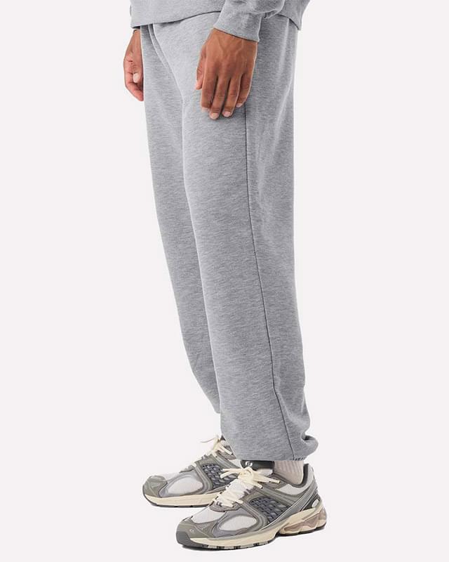 10 oz. Heavyweight Sweatpants