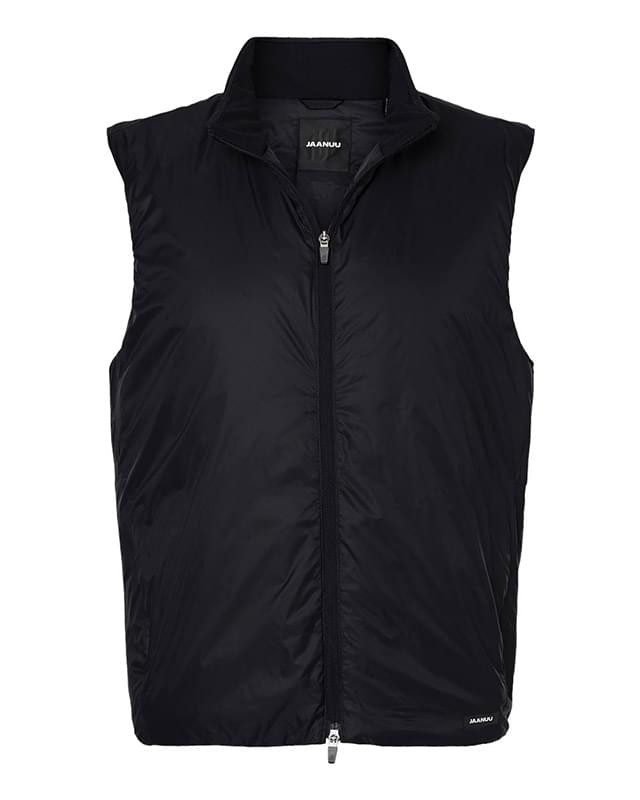 Phantom Insulated Vest