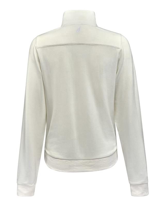 Women's Explorer Fleece Quarter-Zip