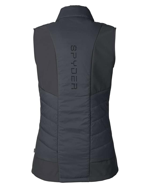 Women's Challenger Vest
