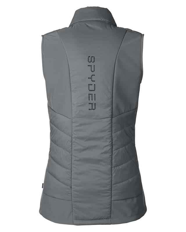 Women's Challenger Vest