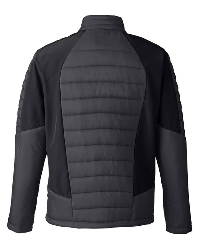Challenger Jacket