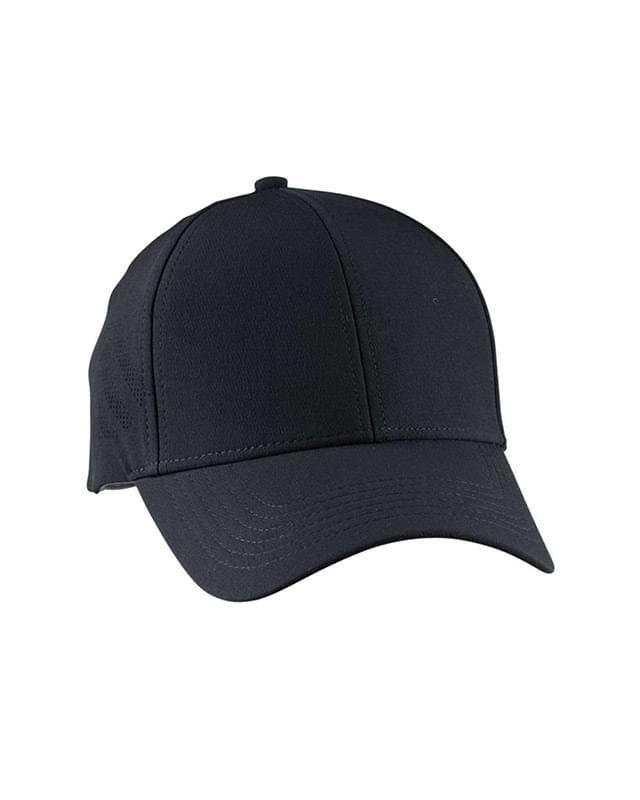 Pro-Flow Cap