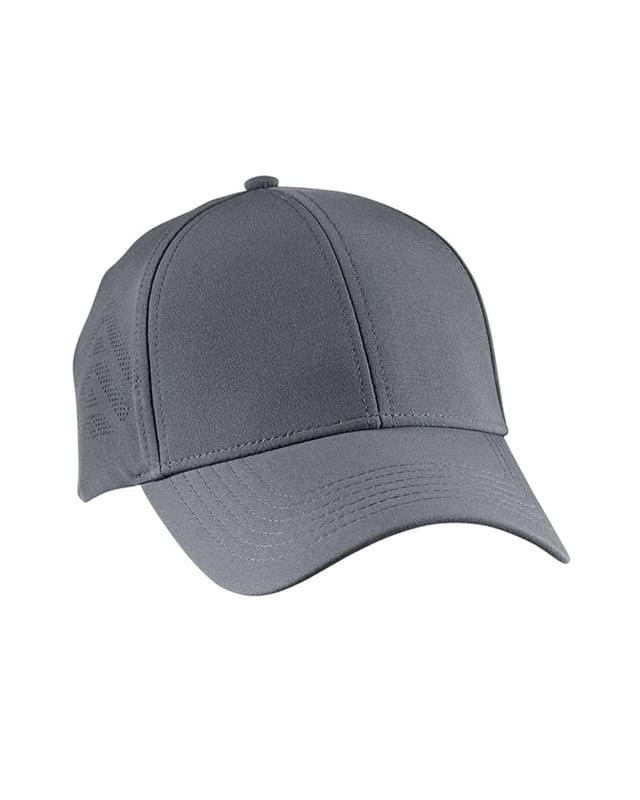 Pro-Flow Cap