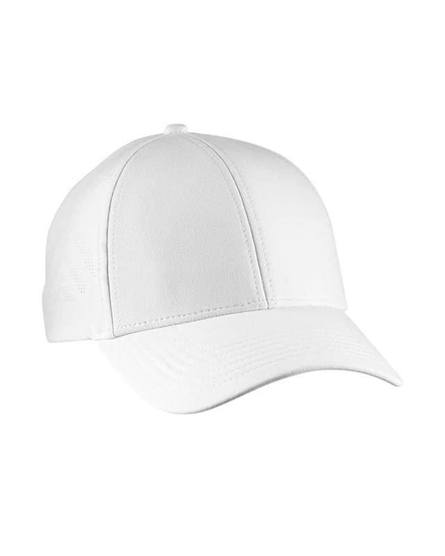 Pro-Flow Cap