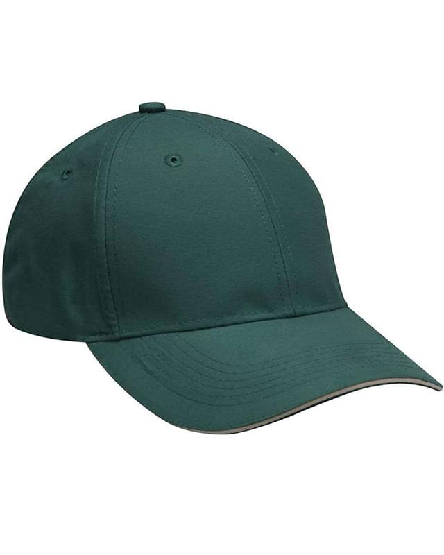 Performer Cap