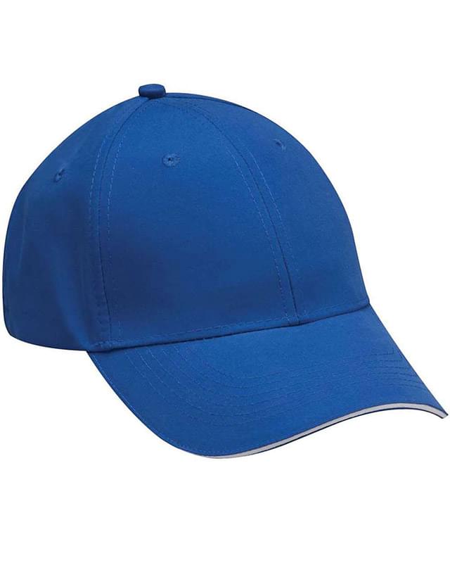 Performer Cap