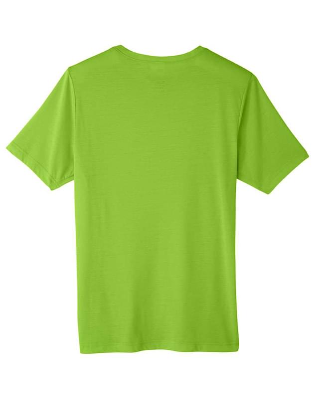Fusion ChromaSoft™ Performance T-Shirt Fusion ChromaSoft™ Performance T-Shirt