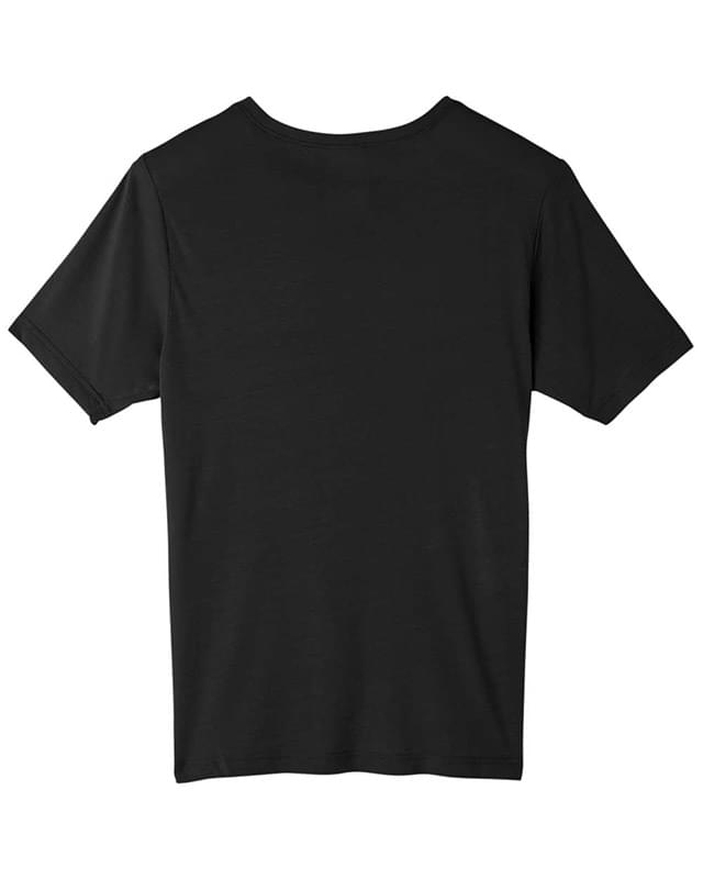 Fusion ChromaSoft™ Performance T-Shirt Fusion ChromaSoft™ Performance T-Shirt
