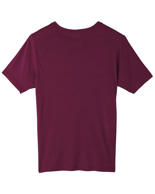 Fusion ChromaSoft™ Performance T-Shirt Fusion ChromaSoft™ Performance T-Shirt