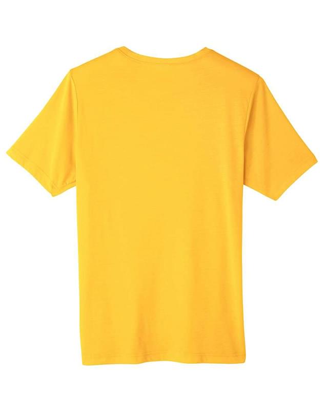 Fusion ChromaSoft™ Performance T-Shirt Fusion ChromaSoft™ Performance T-Shirt