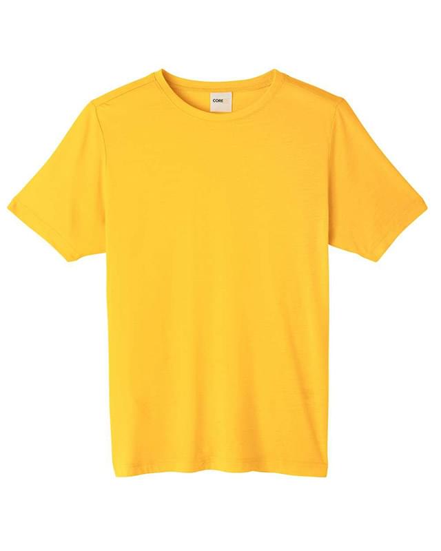 Fusion ChromaSoft™ Performance T-Shirt