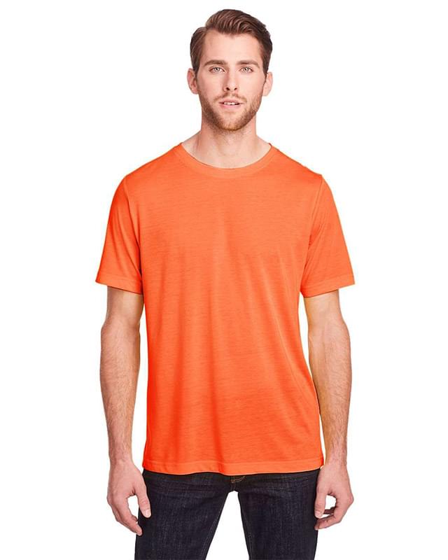 Fusion ChromaSoft™ Performance T-Shirt
