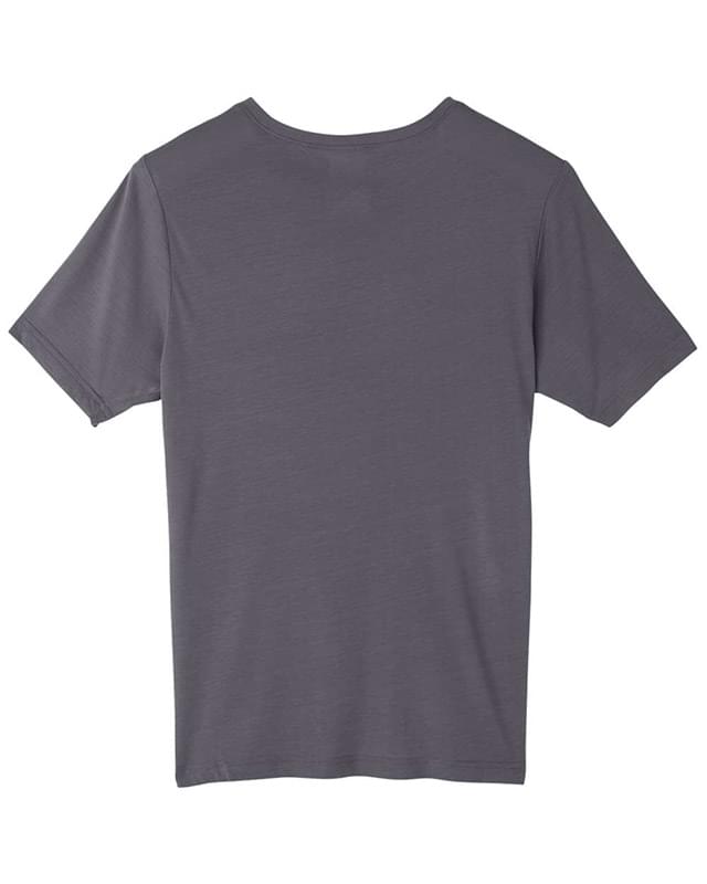 Fusion ChromaSoft™ Performance T-Shirt Fusion ChromaSoft™ Performance T-Shirt