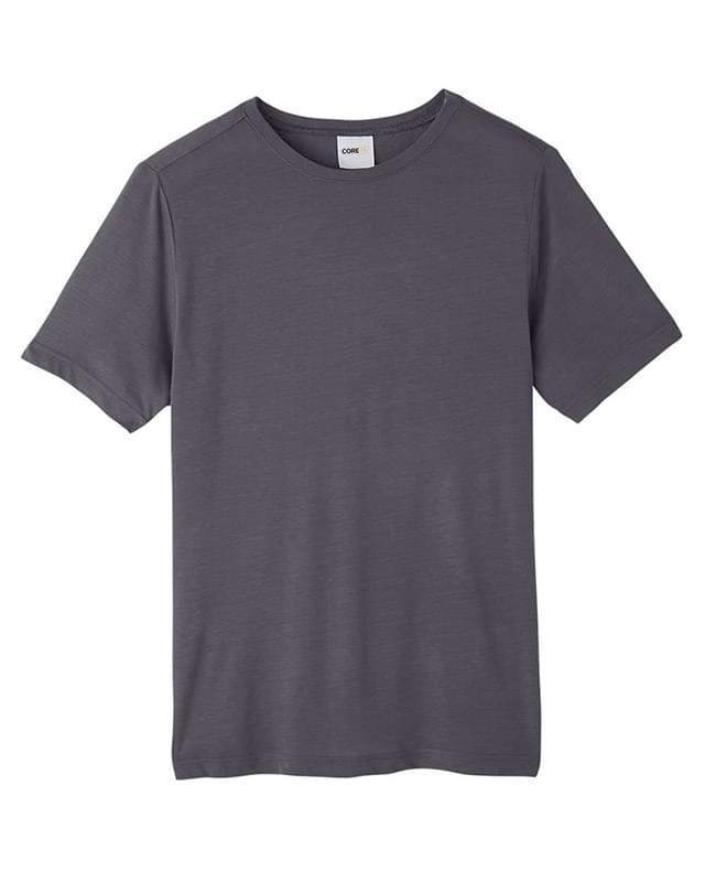 Fusion ChromaSoft™ Performance T-Shirt
