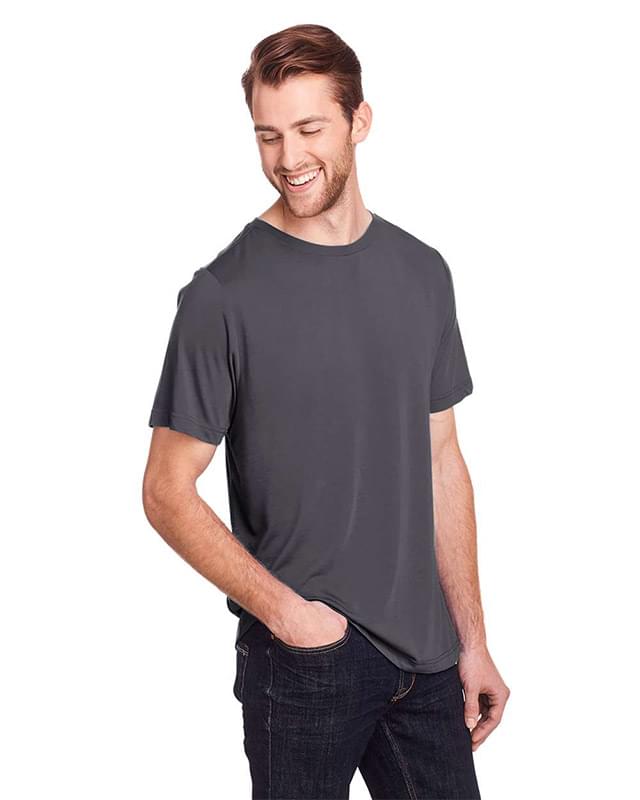 Fusion ChromaSoft™ Performance T-Shirt Fusion ChromaSoft™ Performance T-Shirt