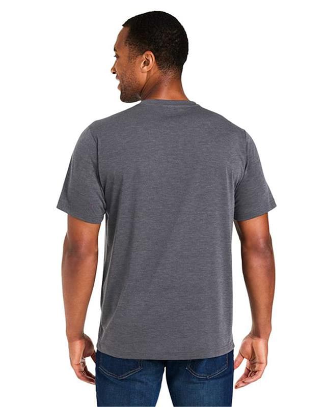 Fusion ChromaSoft™ Performance T-Shirt