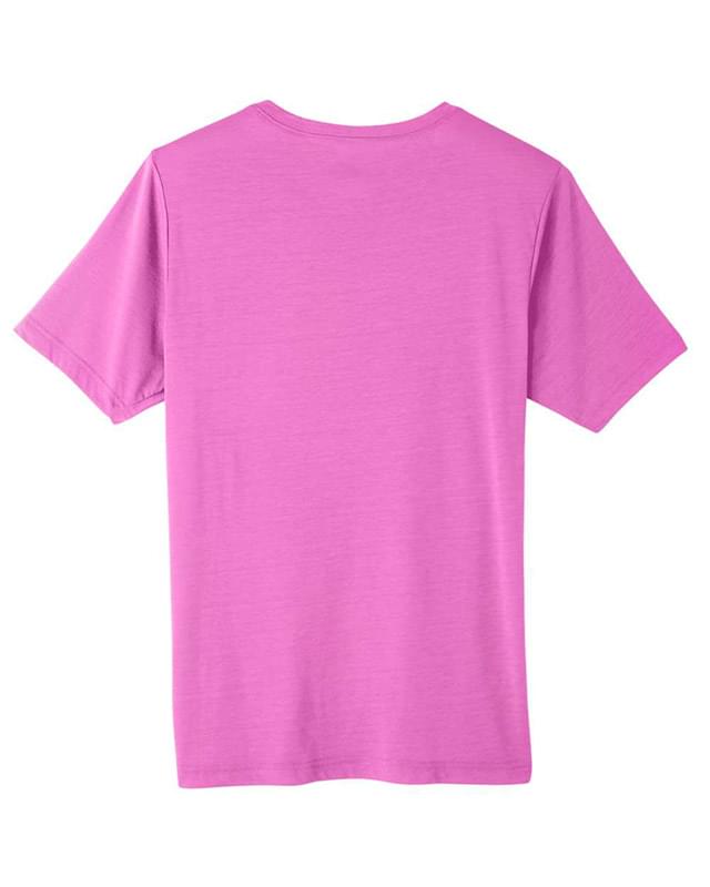 Fusion ChromaSoft™ Performance T-Shirt Fusion ChromaSoft™ Performance T-Shirt