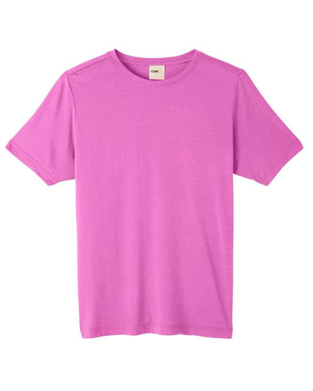 Fusion ChromaSoft™ Performance T-Shirt