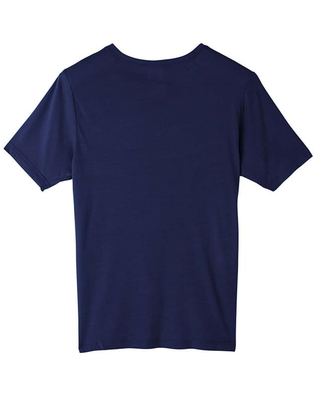 Fusion ChromaSoft™ Performance T-Shirt