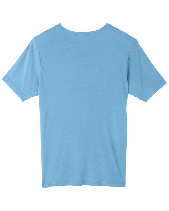 Fusion ChromaSoft™ Performance T-Shirt Fusion ChromaSoft™ Performance T-Shirt