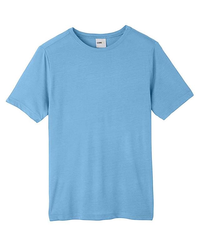 Fusion ChromaSoft™ Performance T-Shirt