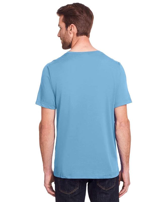 Fusion ChromaSoft™ Performance T-Shirt Fusion ChromaSoft™ Performance T-Shirt