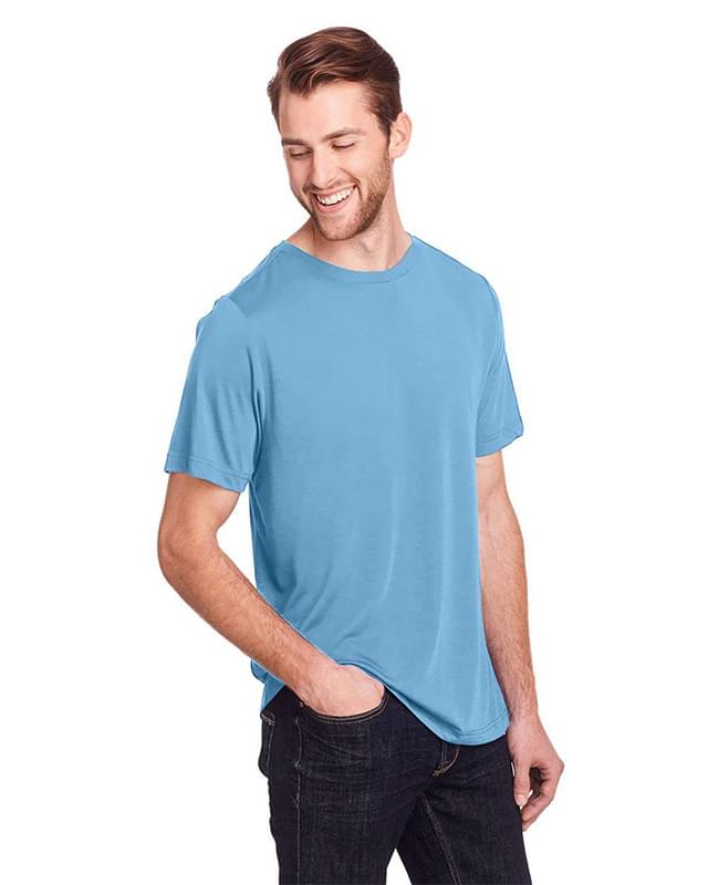 Fusion ChromaSoft™ Performance T-Shirt Fusion ChromaSoft™ Performance T-Shirt