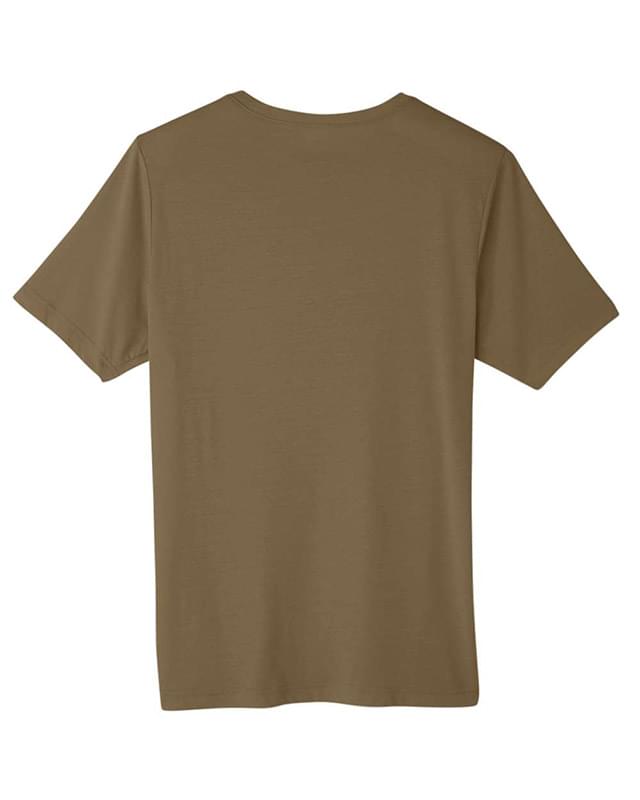 Fusion ChromaSoft™ Performance T-Shirt Fusion ChromaSoft™ Performance T-Shirt