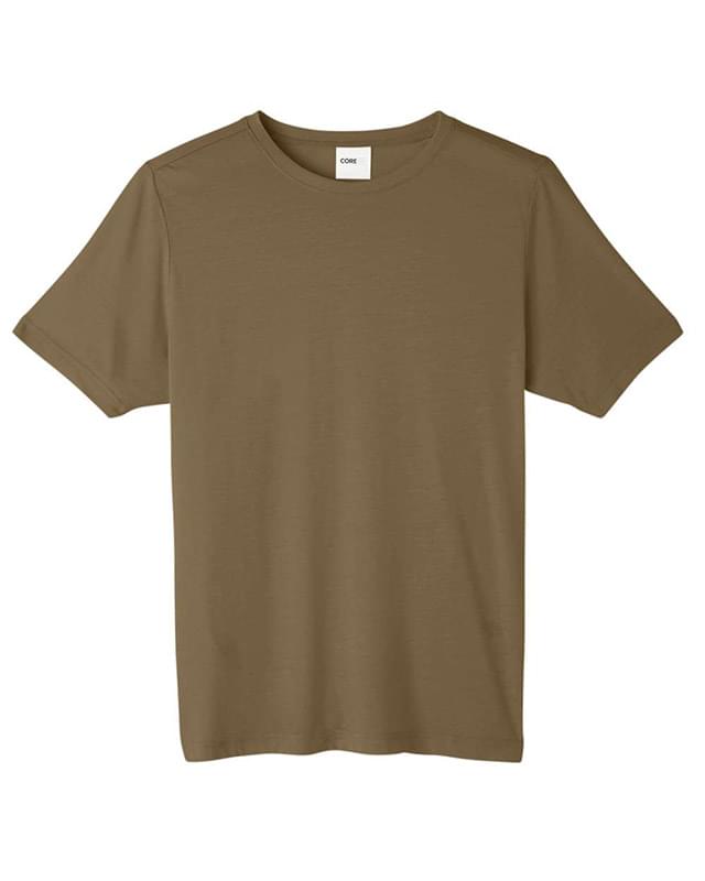 Fusion ChromaSoft™ Performance T-Shirt