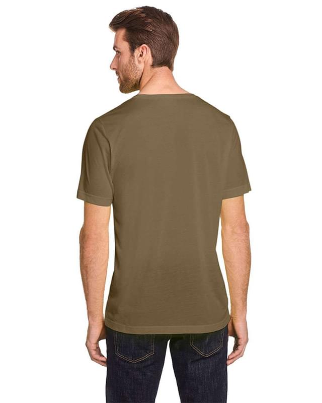 Fusion ChromaSoft™ Performance T-Shirt Fusion ChromaSoft™ Performance T-Shirt