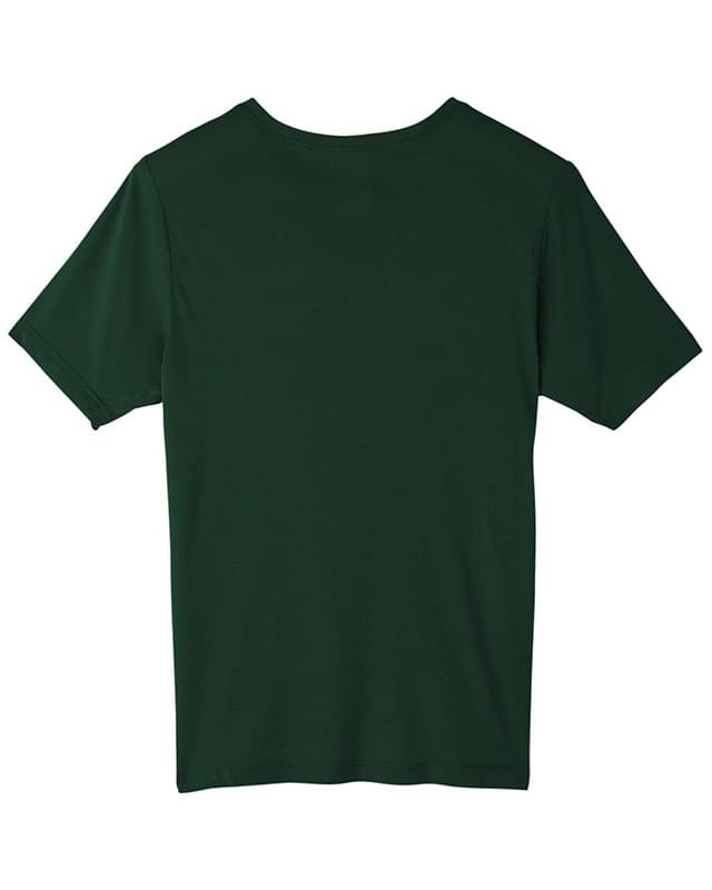 Fusion ChromaSoft™ Performance T-Shirt Fusion ChromaSoft™ Performance T-Shirt
