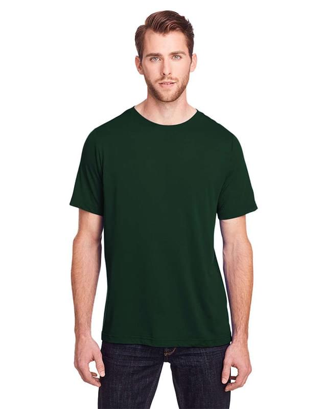 Fusion ChromaSoft™ Performance T-Shirt Fusion ChromaSoft™ Performance T-Shirt