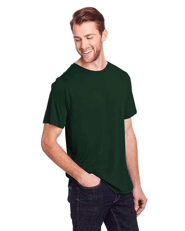 Fusion ChromaSoft™ Performance T-Shirt Fusion ChromaSoft™ Performance T-Shirt