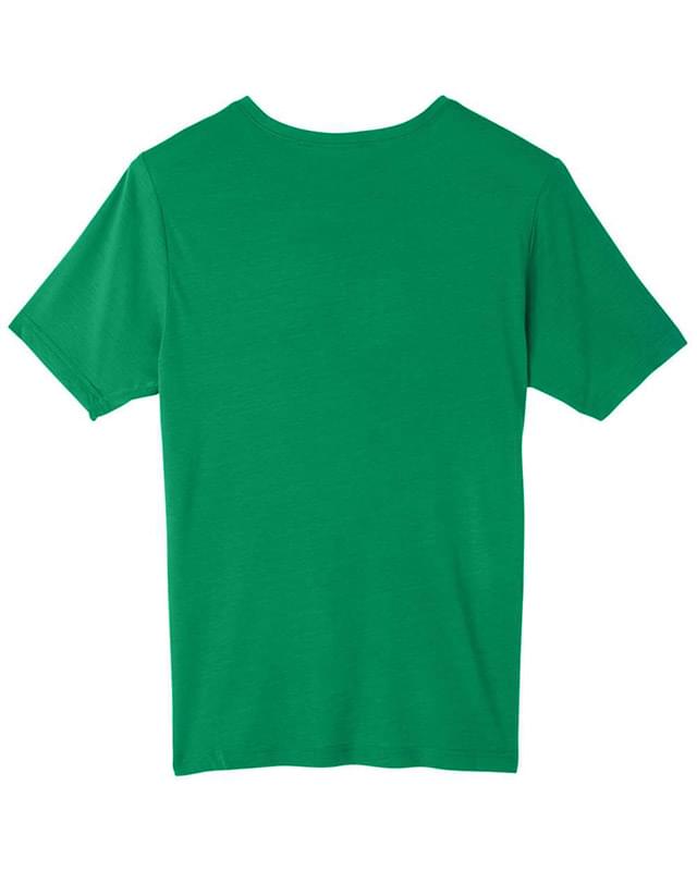 Fusion ChromaSoft™ Performance T-Shirt Fusion ChromaSoft™ Performance T-Shirt