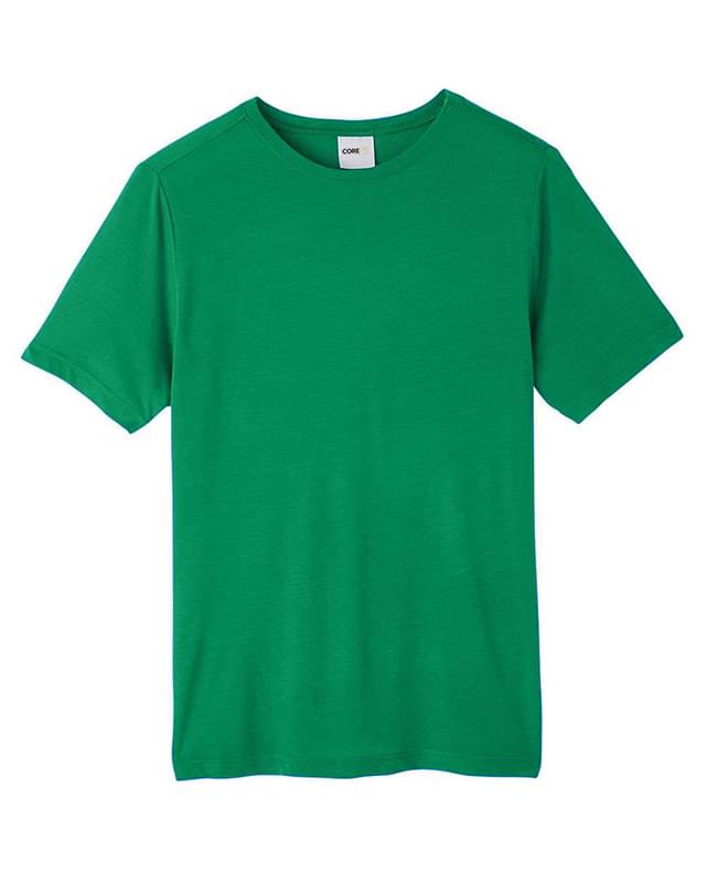 Fusion ChromaSoft™ Performance T-Shirt