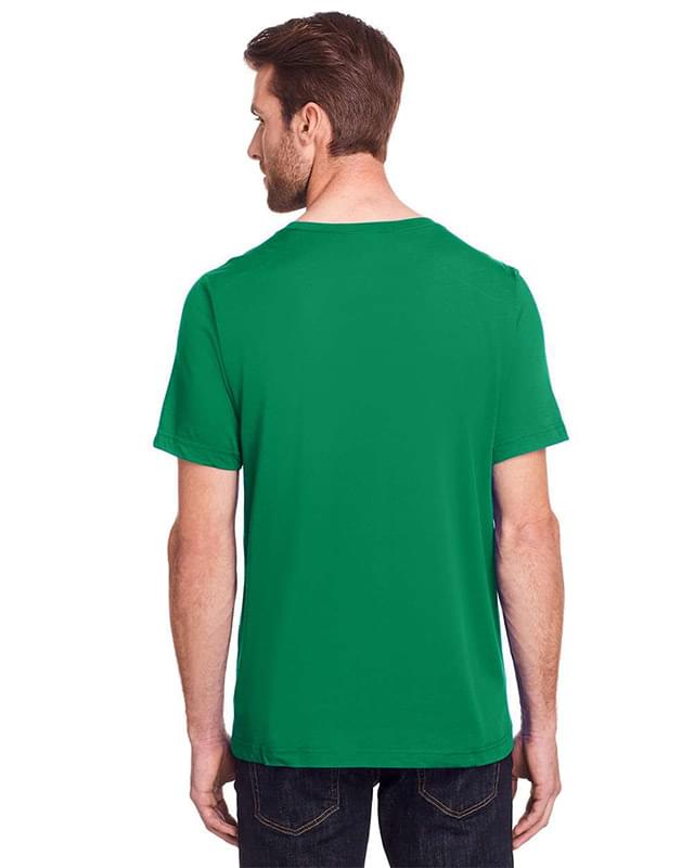 Fusion ChromaSoft™ Performance T-Shirt Fusion ChromaSoft™ Performance T-Shirt