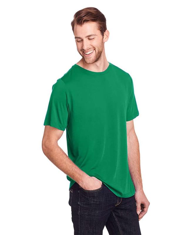 Fusion ChromaSoft™ Performance T-Shirt Fusion ChromaSoft™ Performance T-Shirt