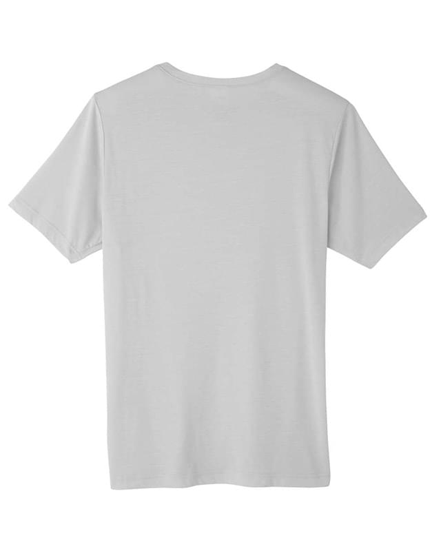 Fusion ChromaSoft™ Performance T-Shirt Fusion ChromaSoft™ Performance T-Shirt