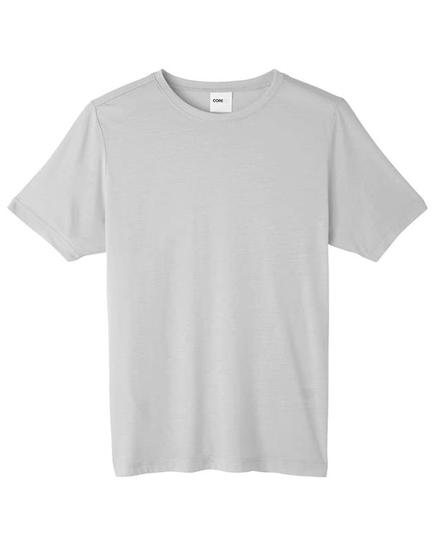 Fusion ChromaSoft™ Performance T-Shirt
